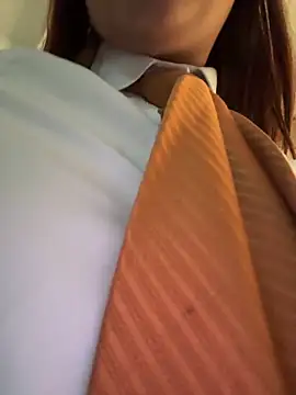 MELODY  06 online show from 02-02-26, 12:37