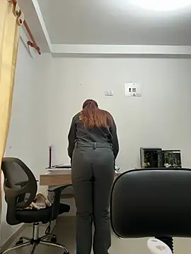 MELODY  06 online show from 02-16-26, 12:34