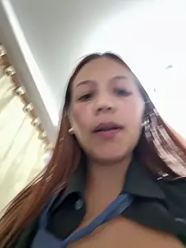 MELODY  06 online show from 02-17-26, 12:40