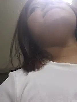 Amyblack   online show from 02-25-26, 11:47