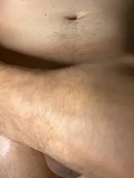 Snapshot of hobbycumer chatting on 09-26-25, 11:42 hobbycumer online show from 09-26-25, 11:42