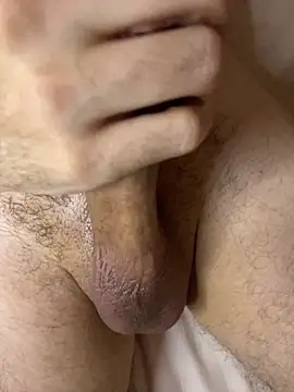 hobbycumer online show from 11-18-25, 10:03