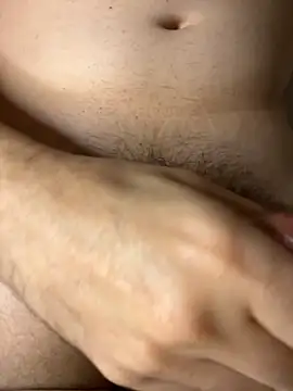 hobbycumer online show from 11-29-25, 02:36