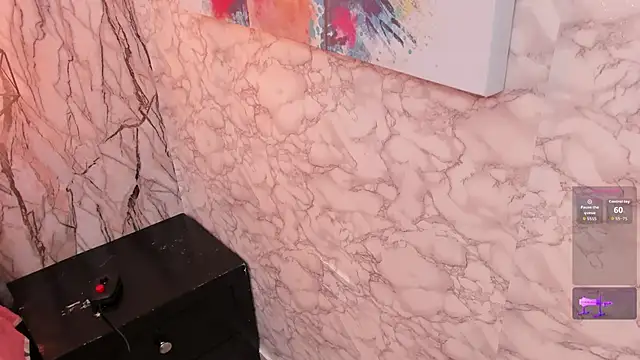 WALESKABBW ASS online show from 09-19-25, 12:17