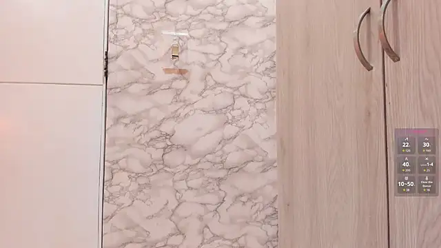 WALESKABBW ASS online show from 10-04-25, 12:25