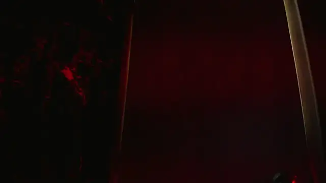 WALESKABBW ASS online show from 10-25-25, 12:34