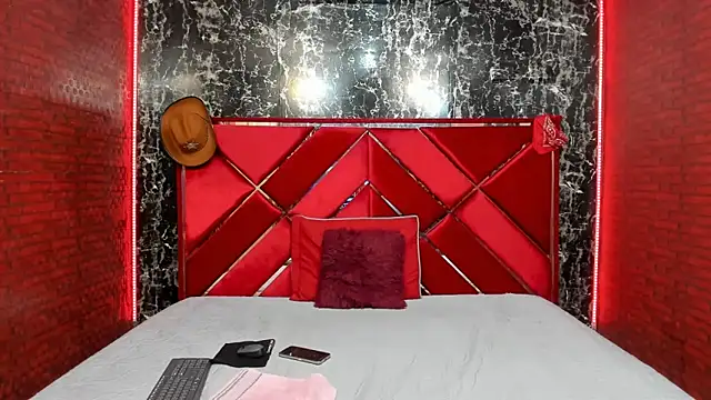 WALESKABBW ASS online show from 11-22-25, 12:15