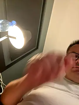 Naturfreund1965 online show from 10-10-25, 12:53