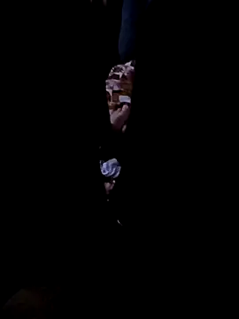 fuck couple69 online show from 10-18-25, 05:32