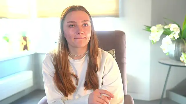 MeganBoone online show from 03-21-25, 04:28