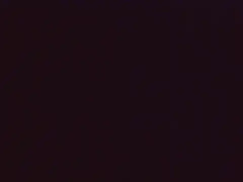 Alicia Montess online show from 02-17-26, 01:24