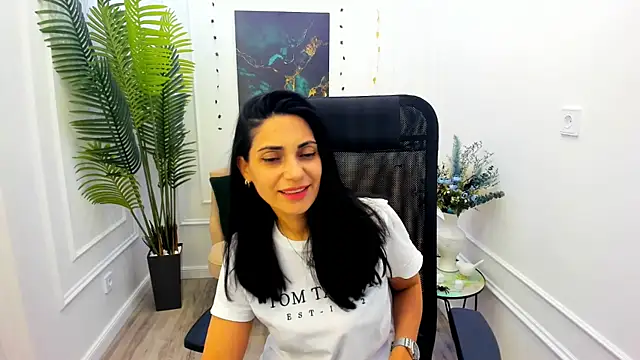 AllaYerty online show from 10-11-25, 01:09