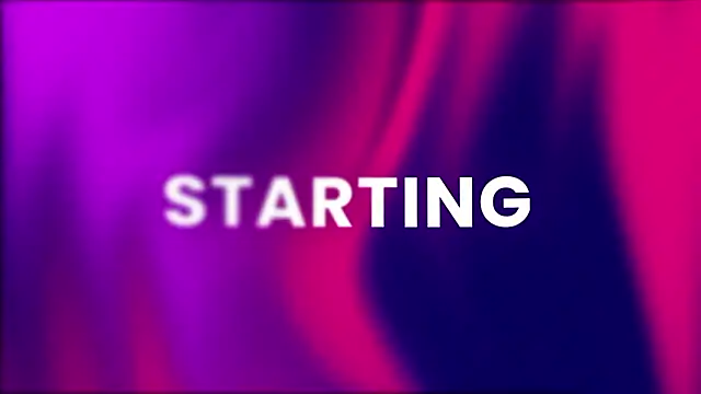 Snapshot of KatrinRayJoy chatting on 02-12-26, 03:23 KatrinRayJoy online show from 02-12-26, 03:23