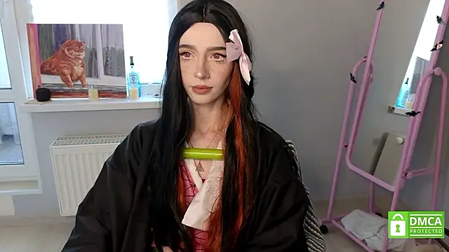 sweetuniporn online show from 03-21-26, 08:19