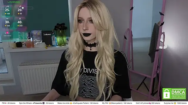 Snapshot of sweetuniporn chatting on 04-26-26, 08:01 sweetuniporn online show from 04-26-26, 08:01