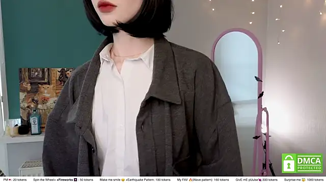 Snapshot of sweetuniporn chatting on 04-29-26, 09:02 sweetuniporn online show from 04-29-26, 09:02