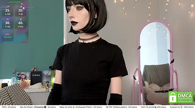 Snapshot of sweetuniporn chatting on 05-03-26, 08:42 sweetuniporn online show from 05-03-26, 08:42