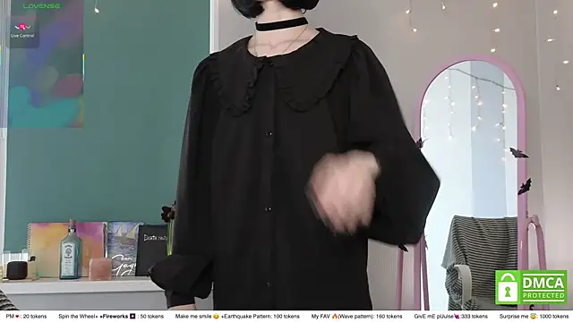 Snapshot of sweetuniporn chatting on 05-14-26, 07:59 sweetuniporn online show from 05-14-26, 07:59