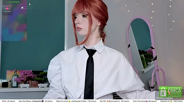 sweetuniporn online show from 05-22-26, 08:32