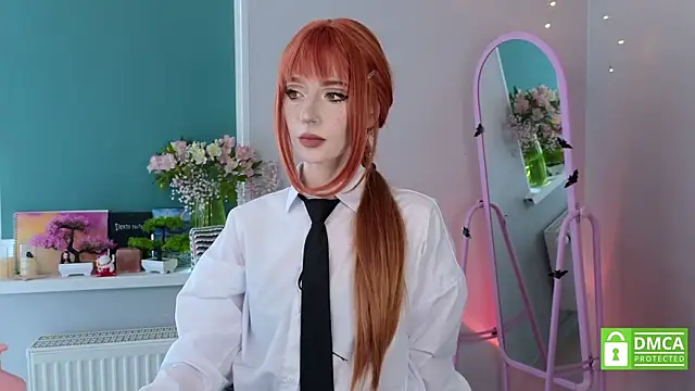sweetuniporn online show from 06-13-26, 08:45