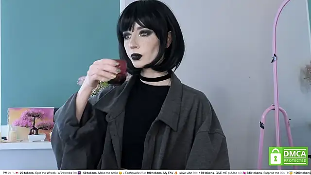 sweetuniporn online show from 06-19-26, 08:29