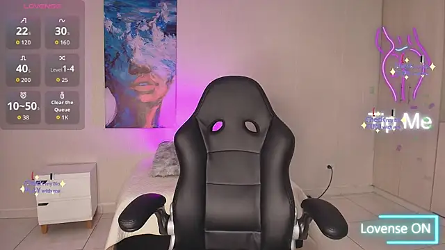 Snapshot of Kariina__69 chatting on 09-24-25, 03:54 Kariina 69 online show from 09-24-25, 03:54