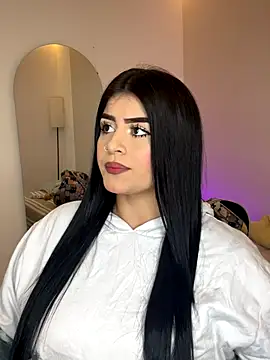 Snapshot of Kariina__69 chatting on 10-06-25, 03:15 Kariina 69 online show from 10-06-25, 03:15