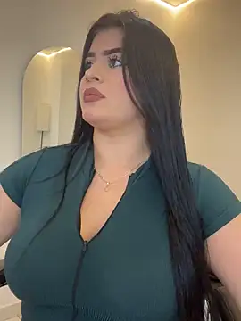 Snapshot of Kariina__69 chatting on 10-11-25, 03:06 Kariina 69 online show from 10-11-25, 03:06