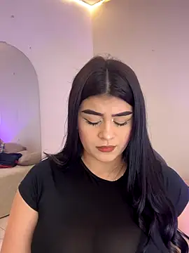 Snapshot of Kariina__69 chatting on 11-12-25, 03:18 Kariina 69 online show from 11-12-25, 03:18