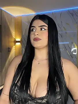 Snapshot of Kariina__69 chatting on 03-05-26, 03:02 Kariina 69 online show from 03-05-26, 03:02