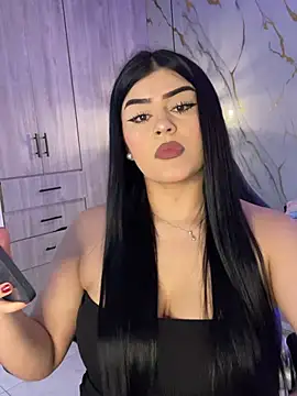 Snapshot of Kariina__69 chatting on 04-04-26, 12:57 Kariina 69 online show from 04-04-26, 12:57