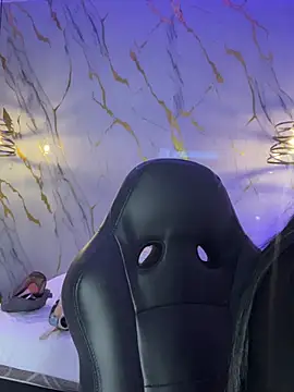 Snapshot of Kariina__69 chatting on 04-09-26, 01:05 Kariina 69 online show from 04-09-26, 01:05