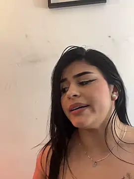 Snapshot of Kariina__69 chatting on 04-11-26, 07:45 Kariina 69 online show from 04-11-26, 07:45