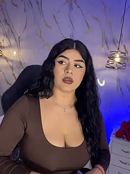 Snapshot of Kariina__69 chatting on 04-22-26, 02:58 Kariina 69 online show from 04-22-26, 02:58