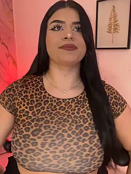 Snapshot of Kariina__69 chatting on 05-02-26, 02:05 Kariina 69 online show from 05-02-26, 02:05