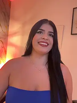 Snapshot of Kariina__69 chatting on 05-15-26, 03:02 Kariina 69 online show from 05-15-26, 03:02