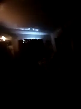 Preto Dr online show from 02-26-26, 04:06