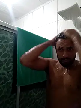 Preto Dr online show from 03-26-26, 09:53