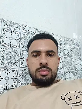 Preto Dr online show from 05-19-26, 09:10