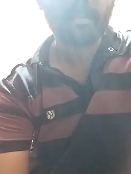 Snapshot of UrbanUtopia chatting on 03-20-25, 09:46 UrbanUtopia online show from 03-20-25, 09:46