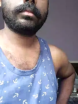 Snapshot of UrbanUtopia chatting on 03-21-25, 10:17 UrbanUtopia online show from 03-21-25, 10:17