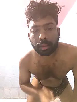 Snapshot of UrbanUtopia chatting on 10-06-25, 11:40 UrbanUtopia online show from 10-06-25, 11:40