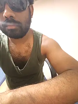 UrbanUtopia online show from 03-03-26, 01:23