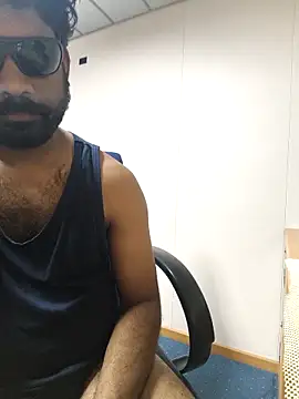 UrbanUtopia online show from 03-04-26, 12:49