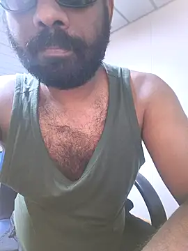 UrbanUtopia online show from 03-09-26, 12:58