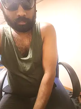 UrbanUtopia online show from 03-21-26, 12:15