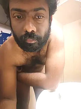 UrbanUtopia online show from 03-23-26, 09:41