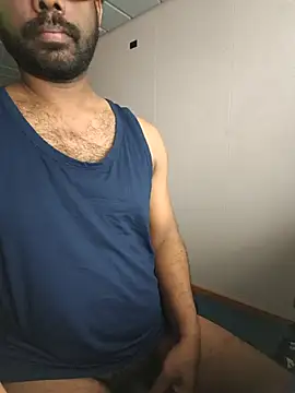 UrbanUtopia online show from 04-04-26, 03:53