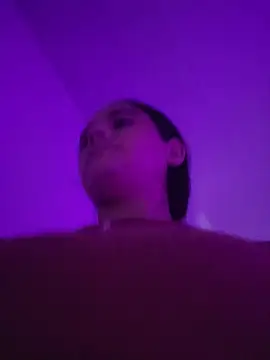 Snapshot of Rosa_Warreen_ chatting on 10-23-25, 12:26 Rosa Warreen online show from 10-23-25, 12:26