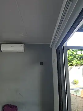 Snapshot of Rosa_Warreen_ chatting on 11-10-25, 12:26 Rosa Warreen online show from 11-10-25, 12:26